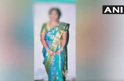 गावकऱ्यांची अंधश्रद्धा, गर्भवती सुनेचे पार्थिव झाडाला बांधण्याची कुटुंबाला जबरदस्ती