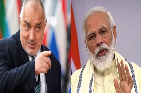 PM Modi | 13 हजारांचा दंड, नरेंद्र मोदींनी भाषणात उल्लेख केलेले पंतप्रधान कोणत्या देशाचे? PM Modi | 13 हजारांचा दंड, नरेंद्र मोदींनी भाषणात उल्लेख केलेले पंतप्रधान कोणत्या देशाचे?