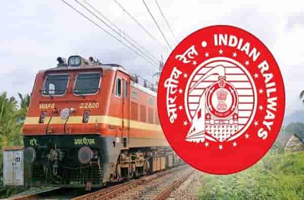 मध्य रेल्वे @ 70; उद्यापासून 71व्या गौरवशाली वर्षात पदार्पण