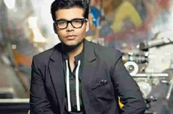 karan Johar Party Video : आता करण जोहरच्या पार्टीचा व्हिडीओ व्हायरल, शिरोमणीच्या आमदाराची NCB कडे तक्रार