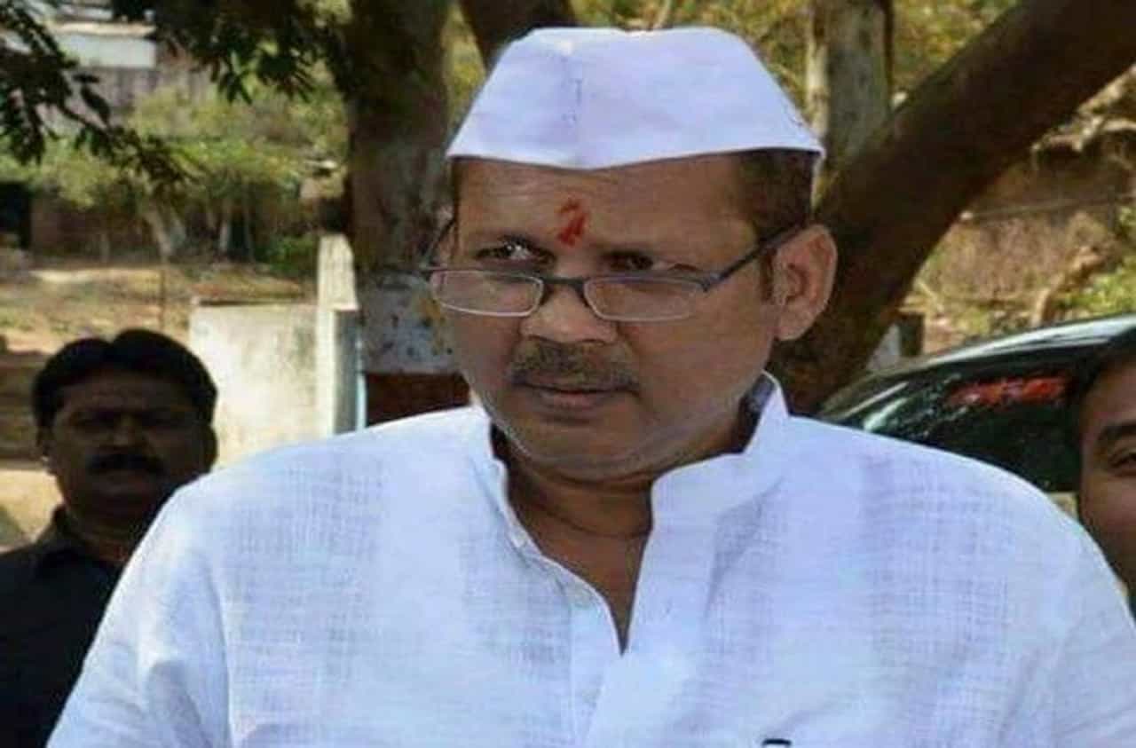 मृत्यू कोणाच्या हातात नाही, जन्माला आला तो मरणारच, एखादाच माझ्यासारखा असतो, जो... : उदयनराजे भोसले