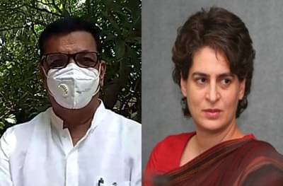 गांधी कुटुंबावरील संकटं संपलेली नाहीत, अजूनही धोका कायम : बाळासाहेब थोरात