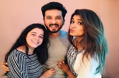 EXCLUSIVE | माझ्या नवऱ्याची बायको मालिकेतील जुनी शनाया परतणार