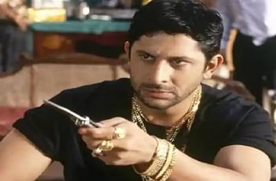 Arshad Warsi | सर्किटला शॉक! अदानी म्हणजे हायवे लुटारु, लाखभर वीज बिलामुळे अर्शद वारसीची आगपाखड