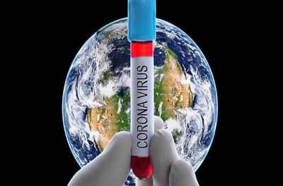 Mumbai Corona | आता मुंबईत चीनपेक्षा अधिक कोरोनाग्रस्त