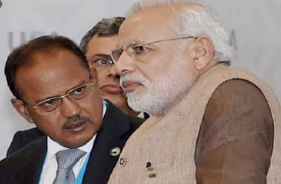 Afghanistan Crisis: भारताकडून NSA स्तरावरील बैठक, चीनने सहभागी होण्यास दिला नकार; या मुद्द्यांवर होणार चर्चा