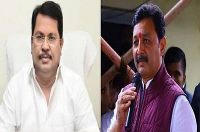 मराठा विरुद्ध ओबीसी असा वाद लावू नये, वडेट्टीवारांचं नाव न घेता संभाजीराजेंचं प्रत्युत्तर