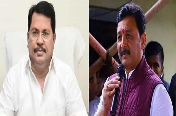 मराठा विरुद्ध ओबीसी असा वाद लावू नये, वडेट्टीवारांचं नाव न घेता संभाजीराजेंचं प्रत्युत्तर