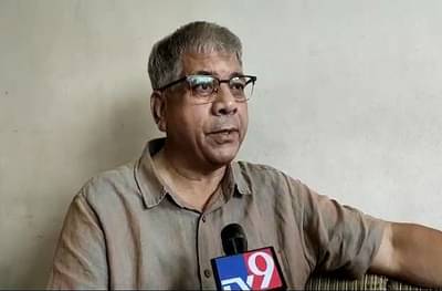 नाभिक समाजाच्या प्रश्नांसाठी वंचितला जोरदार लढा द्यावा लागला, तेव्हा कुठे प्रशासनाला जाग आली : प्रकाश आंबेडकर