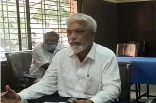 पुण्यात तीन लाखांहून अधिक उद्योग सुरु, कंपन्यांचे 30 ते 70 टक्के क्षमतेने काम सुरु
