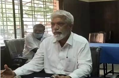 प्लास्टिक फुलांवर बंदीचा विचार, फुलशेती उद्योगासाठी कृषीमंत्र्यांची पावलं