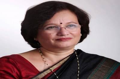 पुण्याच्या माजी महापौर मुक्ता टिळक यांना कोरोनाची लागण, आईचाही रिपोर्ट पॉझिटिव्ह