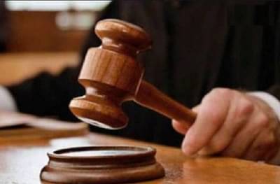 पती मुंबईत, पत्नी सोलापुरात, कौटुंबीक न्यायालयाकडून व्हिडीओ कॉन्फरन्सद्वारे घटस्फोट