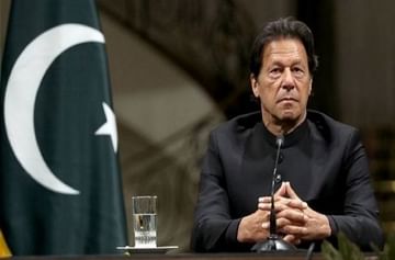 लादेनला शहीद म्हणणाऱ्या इम्रान खान यांची कोंडी, भारताकडून संयुक्त राष्ट्रात पाकिस्तानचा पर्दाफाश