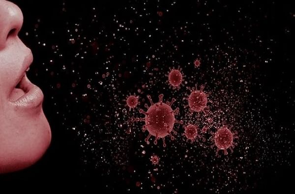 Corona Virus | हवेतून कोरोनाचा संसर्ग शक्य, WHO नव्या गाईडलाईन्स जारी करण्याची शक्यता