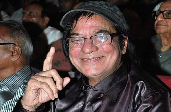 Veteran Actor Jagdeep : शोलेतला सुरमा भोपाली काळाच्या पडद्याआड, अभिनेते जगदीप यांचे निधन