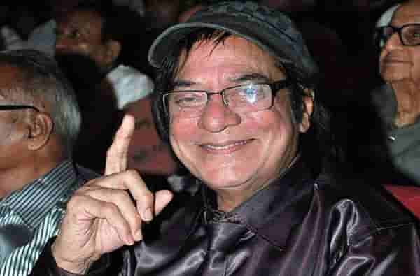 Veteran Actor Jagdeep : शोलेतला सुरमा भोपाली काळाच्या पडद्याआड, अभिनेते जगदीप यांचे निधन