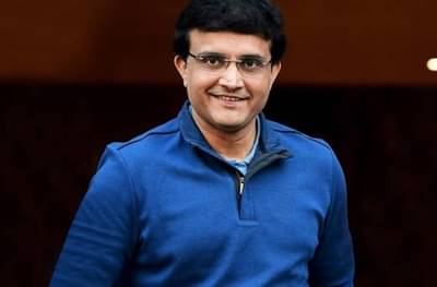 Asia Cup 2020 | आशिया चषकाचं आयोजन रद्द, गांगुलींची घोषणा, IPL बाबतही महत्त्वाची माहिती