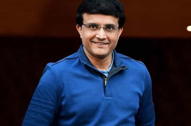 Asia Cup 2020 | आशिया चषकाचं आयोजन रद्द, गांगुलींची घोषणा, IPL बाबतही महत्त्वाची माहिती