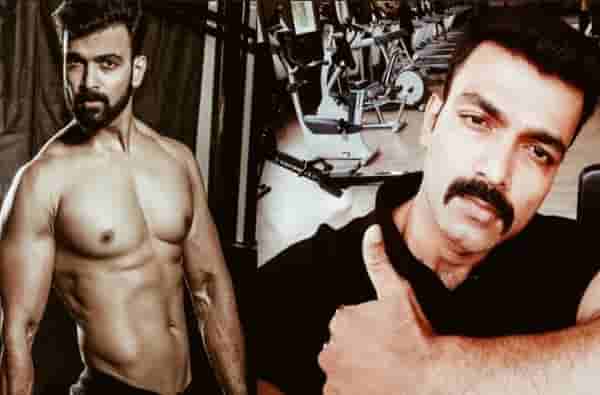 Susheel Gowda | चित्रपटाच्या प्रदर्शनाआधीच जगाचा निरोप, 30 वर्षीय अभिनेत्याचा गळफास