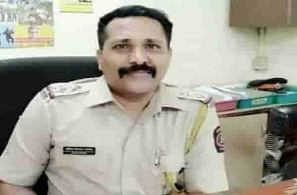 आधी नितीन गेला, आता सचिनही गेला, PSI भावांवर काळाचा घाला