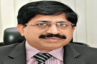 Pune IAS Transfer | पुणे महापालिका आयुक्त शेखर गायकवाड यांची बदली, विक्रम कुमार नवे आयुक्त