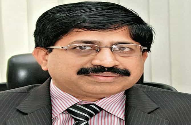 Pune IAS Transfer | पुणे महापालिका आयुक्त शेखर गायकवाड यांची बदली, विक्रम कुमार नवे आयुक्त