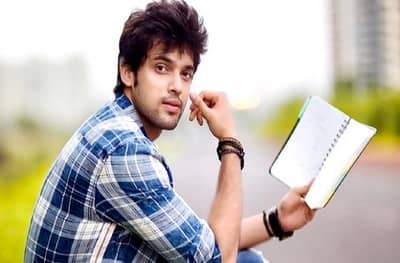 कसौटी जिंदगी कीच्या अनुरागला कोरोना, सहकलाकारांना कोरोना चाचणीचं आवाहन