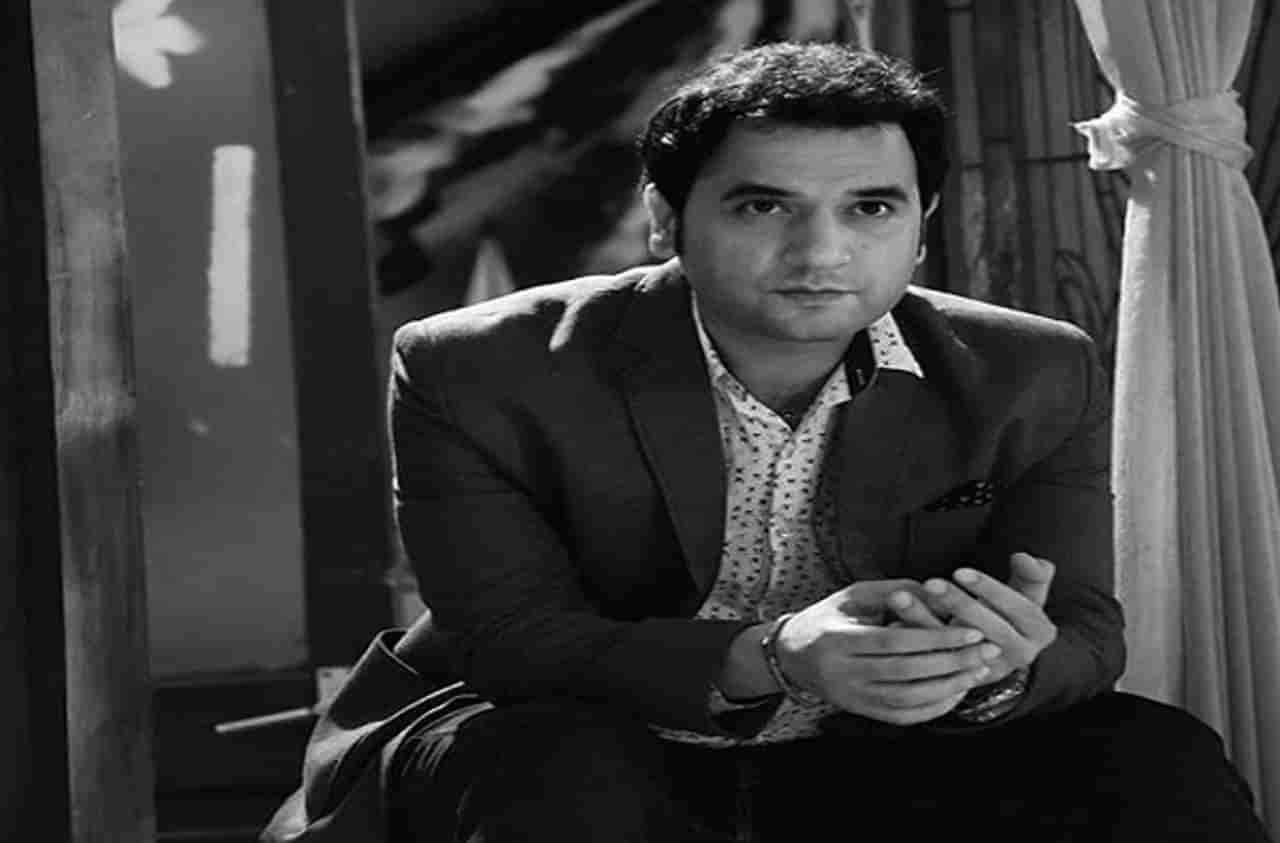 Ranjan Sehgal Died | सरबजीत फेम अभिनेता रंजन सहगल याचे निधन