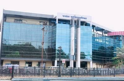 पनवेलसह संपूर्ण रायगड जिल्ह्यात दहा दिवसांचा कडकडीत लॉकडाऊन, काय सुरु काय बंद?