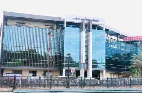 अनाथ मुलींना दत्तक घेतलेल्या पालकांसाठी पनवेल मनपा 25 हजार रुपये देणार