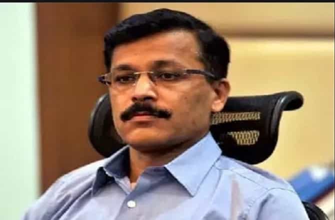 नागपूरकरांना दोन-तीन दिवसांची मुदत, अन्यथा कडक लॉकडाऊन, तुकाराम मुंढेंचा इशारा