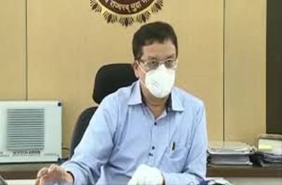 Pune Lockdown: 120 दिवस खूप सहन केलं, आता क्षमता संपली, लॉकडाऊनवाढीला व्यापाऱ्यांचा तीव्र विरोध