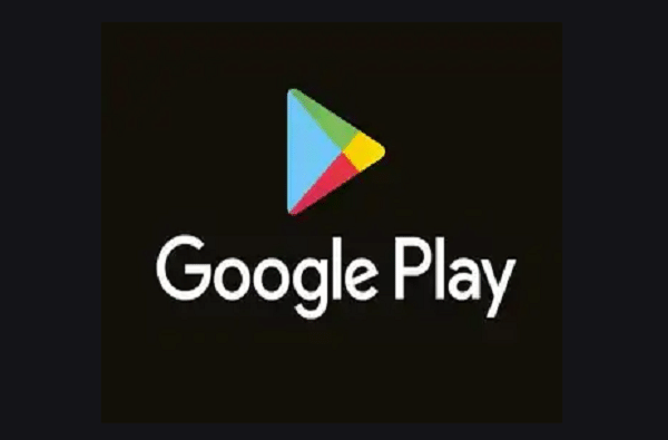 सावधान! तुमचा डेटा चोरी होतोय, Google play store वरुन 34 अॅप्स हटवले