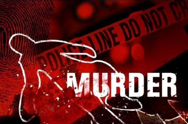 Chandrapur Crime | टीव्हीवर पाहून लहान भावाची हत्या, मृतदेह पुरला, पावसामुळे हत्येचं गुपित उलगडलं