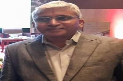 PUNE CORONA | पुण्यात निवृत्त शास्त्रज्ञाचा व्हेंटिलेटर न मिळाल्याने मृत्यू