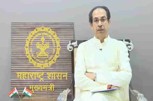 Maharashtra Lockdown | महाराष्ट्रातील लॉकडाऊन 31 ऑगस्टपर्यंत वाढवला, मात्र मॉल्स सुरु होणार, अनेक सवलती शक्य