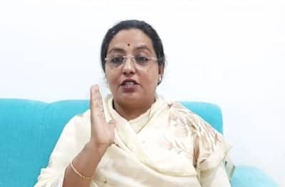 रेमेडेसिवीर आणि इतर औषधांच्या विक्रीसंदर्भात प्रशासनाने काटेकोर नियंत्रण ठेवावे : यशोमती ठाकूर