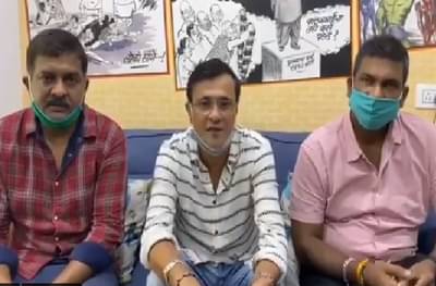 वीज ग्राहकांनी 50 टक्केच बिल भरावे, बेस्ट पदाधिकाऱ्यांच्या भेटीनंतर मनसेचे आवाहन