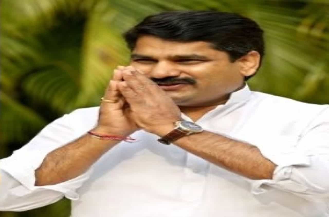 Kolhapur Lockdown | ठाणे, पुणे, सोलापूरनंतर कोल्हापुरात सोमवारपासून सात दिवसांचा लॉकडाऊन, पालकमंत्री सतेज पाटलांची घोषणा