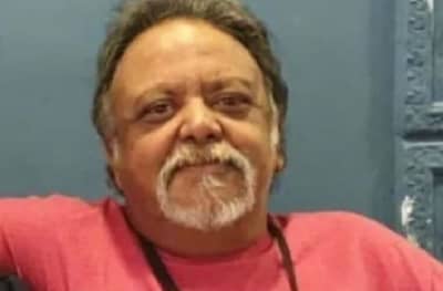 प्यार तुने क्या किया, रोड फेम दिग्दर्शक रजत मुखर्जी यांचं निधन