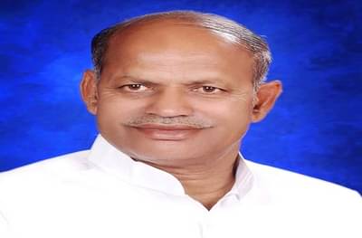 शिवसेना आमदार नरेंद्र दराडे यांना कोरोना, कार्यकर्त्यांसह अधिकाऱ्यांच्या चिंतेत वाढ