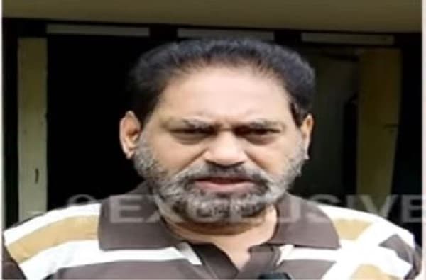 वाढीव वीजबिलाची फाईल अर्थ खात्याकडे, दिवाळीपर्यंत नागरिकांना गोड बातमी मिळेल, ऊर्जामंत्र्यांचे संकेत
