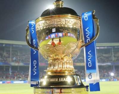 IPL 2020 | बीसीसीआयकडून प्ले-ऑफचे वेळापत्रक जाहीर, या ठिकाणी होणार अंतिम सामना