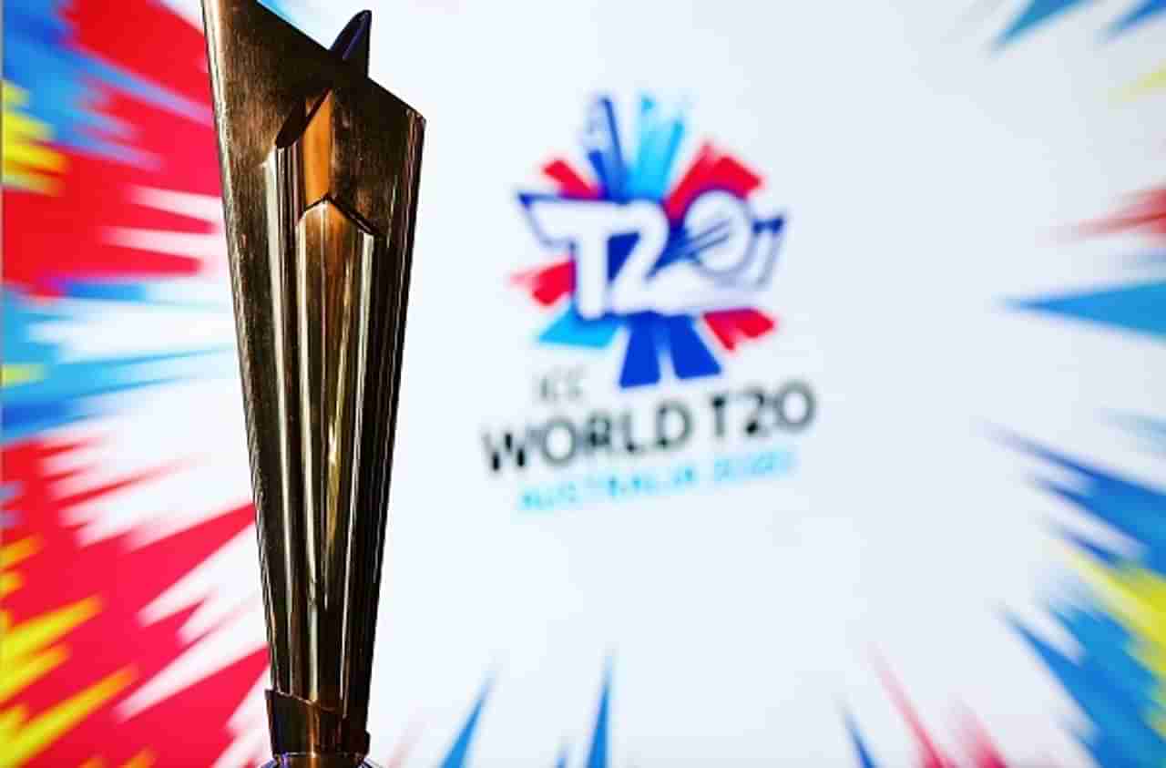 T20 World Cup | टी-20 वर्ल्डकप लांबणीवर, IPL ची वाट मोकळी!