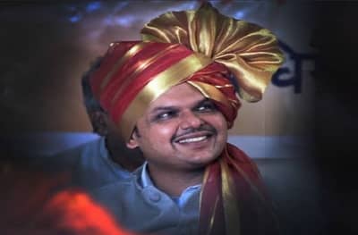 Happy Birthday Devendra Fadnavis | भारतातील युवा महापौर ते मुख्यमंत्री, देवेंद्र फडणवीस यांचा रंजक प्रवास