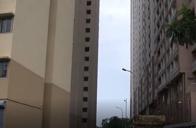 Panvel Rape | पनवेल क्वारंटाईन सेंटर बलात्कार प्रकरण, आरोपी कोरोनाग्रस्त, पीडितेची पुन्हा चाचणी