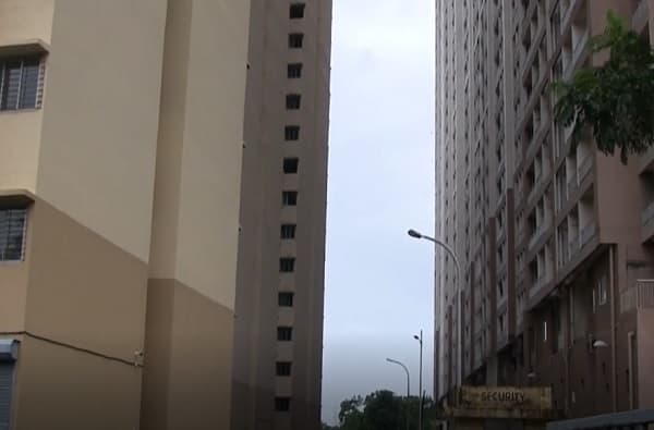 Panvel Rape | पनवेल क्वारंटाईन सेंटर बलात्कार प्रकरण, आरोपी कोरोनाग्रस्त, पीडितेची पुन्हा चाचणी