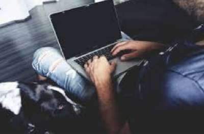 Work From Home | पुढच्या वर्षी ऑफिसला या! आयटी कंपन्यांना 31 डिसेंबरपर्यंत वर्क फ्रॉम होमला मुदतवाढ