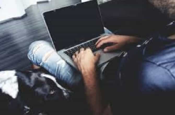 Work From Home | पुढच्या वर्षी ऑफिसला या! आयटी कंपन्यांना 31 डिसेंबरपर्यंत वर्क फ्रॉम होमला मुदतवाढ